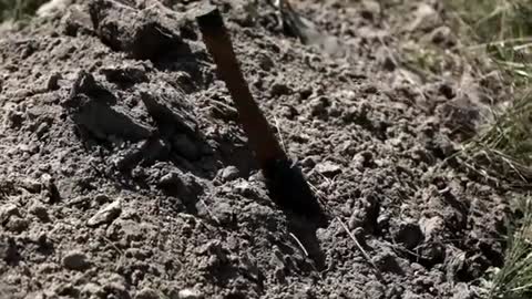 Mc Val - Мертвые Не Забыли