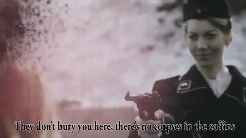 Mс Val - Выход Из Трубы