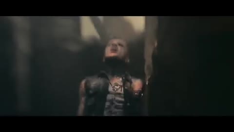 Freakangel - The Ones To Fall