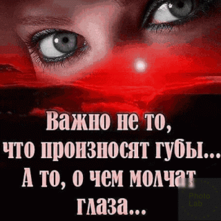 IMG_20191028_184416