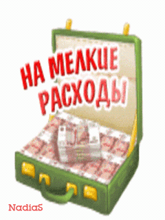39
