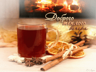 Foiz__f8dd42bf8cee61ee9669891ce8d2b4c1