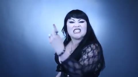 Die Braut - The New Men