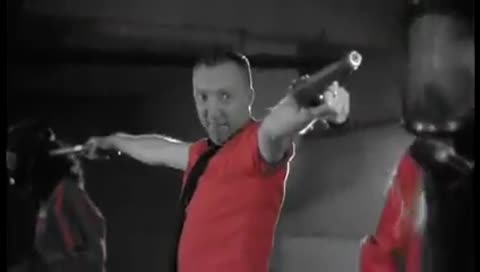 Suicide Commando - Die Motherfucker Die