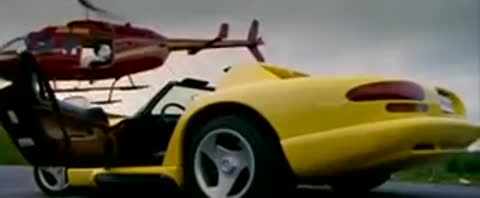 Darude - Feel The Beat