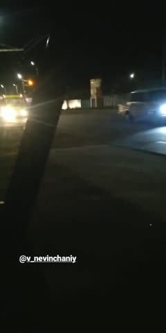 _smilenko_-20191029-0001