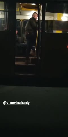 _smilenko_-20191029-0002