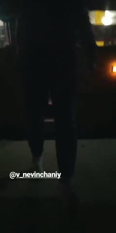 _smilenko_-20191029-0003