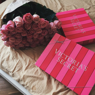 3WnFBK7_bFo