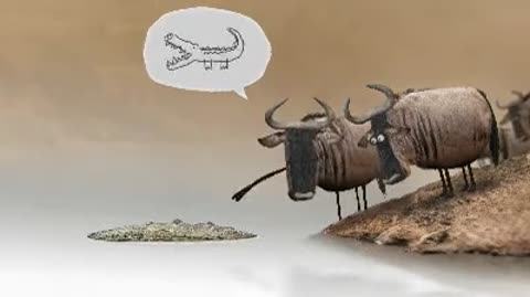 doc95312755_512932345