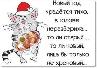 1fb23c1a5fcbdb536cc2225e3f941853