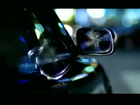 Antiloop - Nowhere To Hide