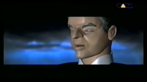 Bossi - Time To Make The Floor Burn