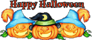 65_schastlivyj_i_veselyj_khehllouin