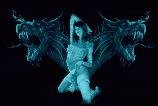 11-56-06-image_560705141346417384984