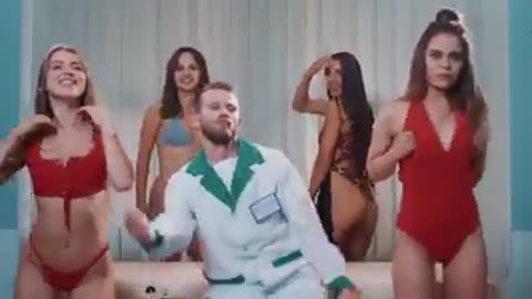 75964213_2522437237803933_6176846013181984768_n