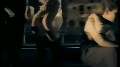 Interactive - No Return