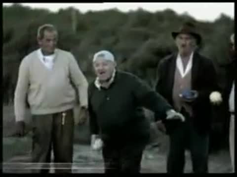 Kai Tracid - Life is Too Short