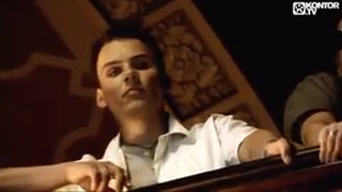 Kai Tracid - Too Many Times