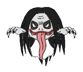 153660-full_line-creators-stickers-chibi-indonesia-ghost-2-animated-sticker