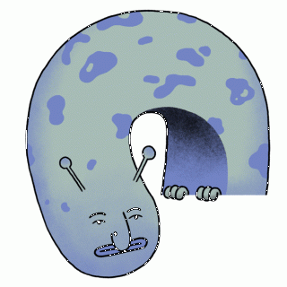 af4d6f57769509_59e358d36aebd