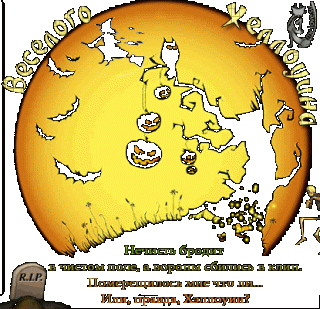 28c1a341-8215-8b02-2254-5a545be586c2