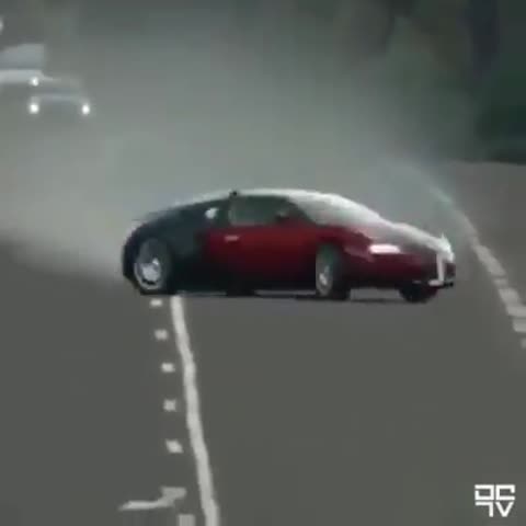 69213022_670531220024413_8672509968240345088_n