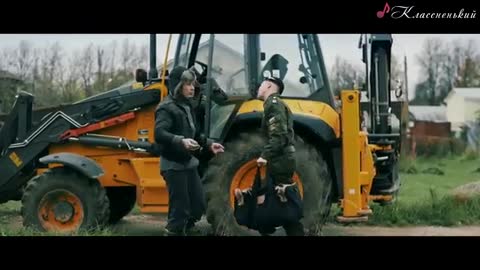 Илья_Подстрелов_-_Женюсь