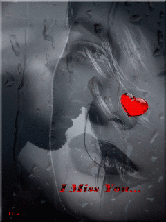 c67abf2b44a0c7b184253774c16b7853