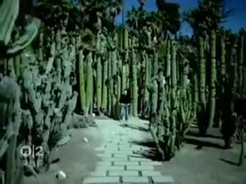 Kai Tracid - Trance And Acid