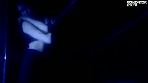 Kai Tracid - Your Own Reality