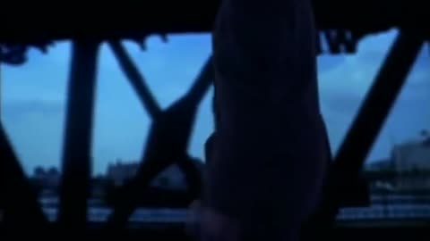 Tank - Can You Feel The Bass