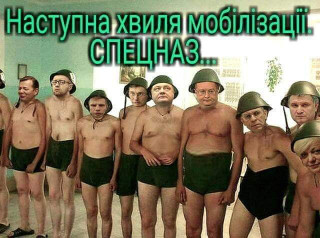 FB_IMG_1567098659306