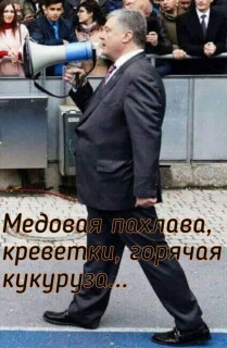 FB_IMG_1567098646653