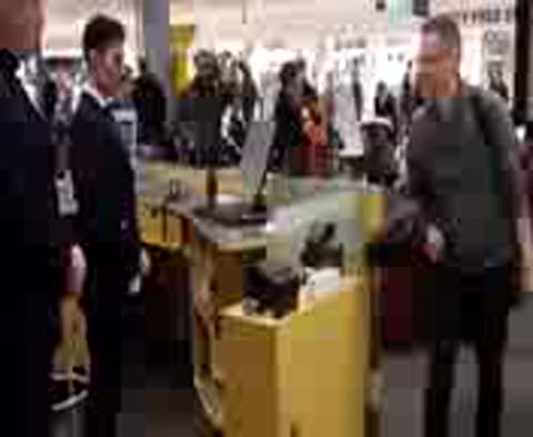 Цифровое_рабство__Самые_шокирующие_гипотезы_30_10_2019