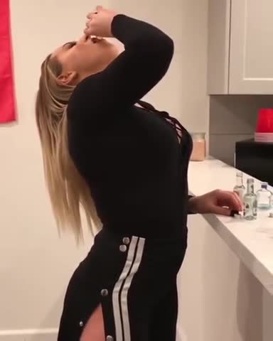 VID_20191101_213549_627