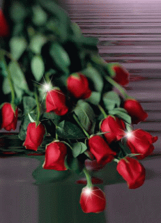 flowers-22