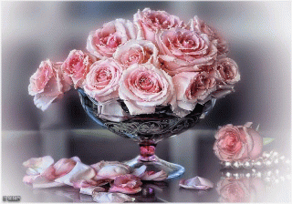 flowers-51