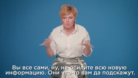 getfvid_69655941_717739375333577_5465955096200065632_n