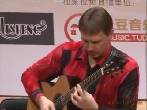 Vitaly_Makukin_??????_-_16_-_1_-_Dont_be_afraid_of_traveling