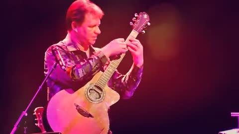 Vitaly_Makukin_Tequila_______Guitar_festival_Nice_Oct_2016