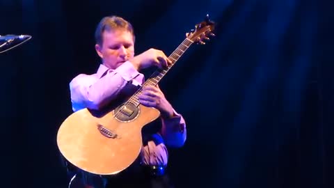 Vitaly_Makukin_?_Patrimonio_-_Take_Five