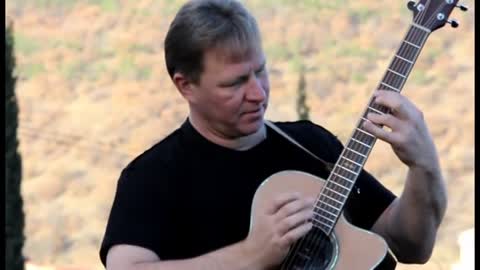 Vitaly_Makukin-Greensleeves_HIGH