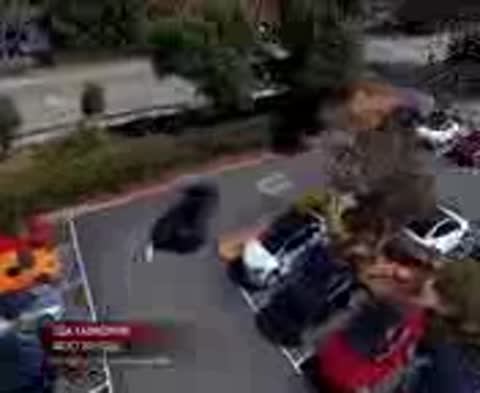 Тюрьма_в_кармане__Тайны_Чапман_31_10_2019