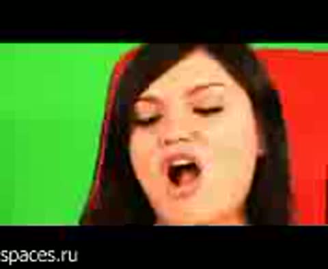 katja_sambuka_skazka_seks_mpeg4-spcs