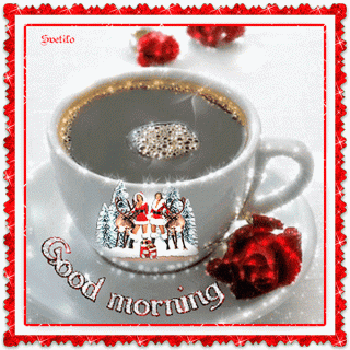 ghivaya-i-krasivaya-animacionnaya-otkrytka-animaciya-d-077250