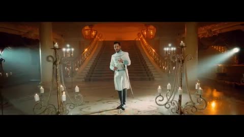 Артур_Пирожков_-_Зацепила_Премьера_клипа_2019