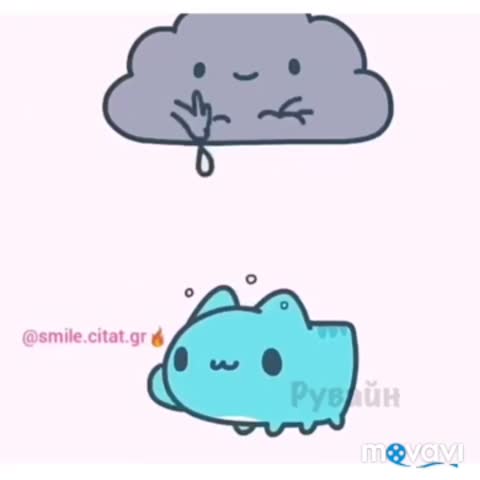 Коротко_о_моем_терпении