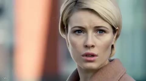 АНТИРЕСПЕКТ_ПРОСТИ