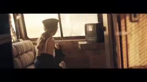 ХАННА_МУЗЫКА_ЗВУЧИТ